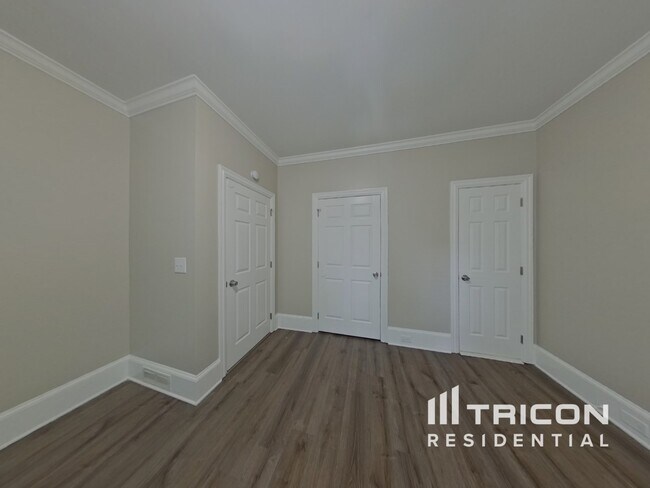 Building Photo - 1464 Hattiesburg Ct