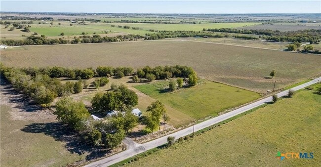 Building Photo - 12802 County Line Rd