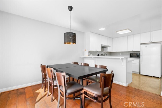 Building Photo - 15 Exeter