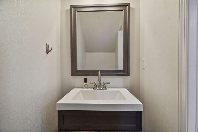 Building Photo - 4615 Barnstead Dr