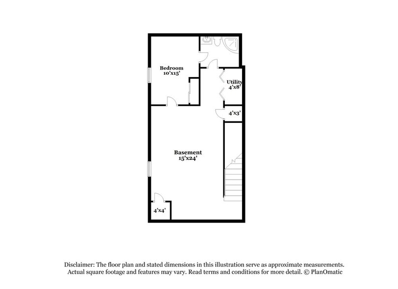 Building Photo - 12812 Newport Way