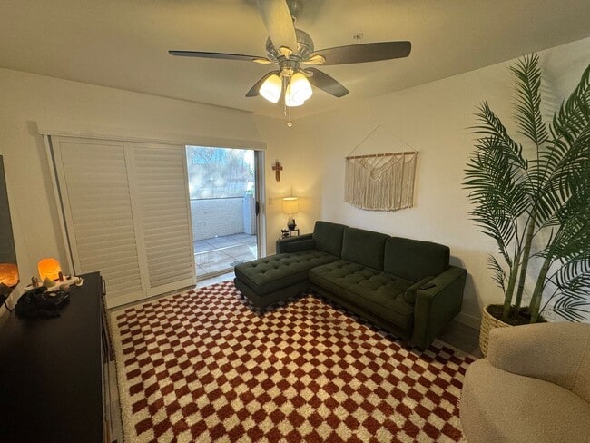 Building Photo - Charming 1-Bedroom Home in the heart of Gilbert – Prime Location!