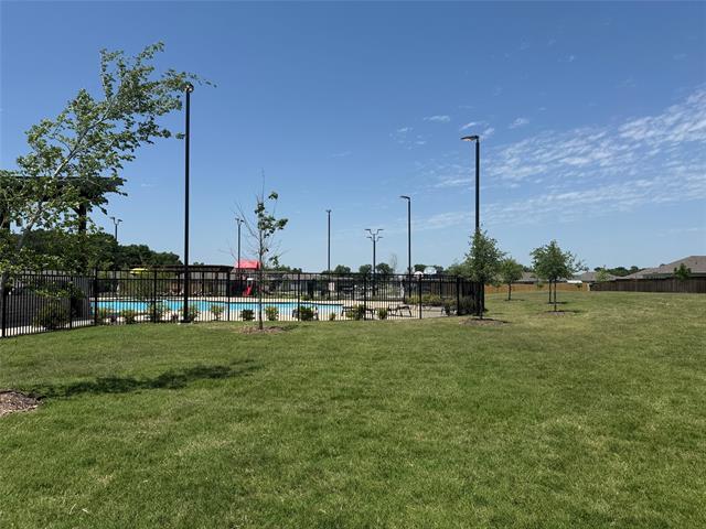 Building Photo - 6533 Middlebury Dr
