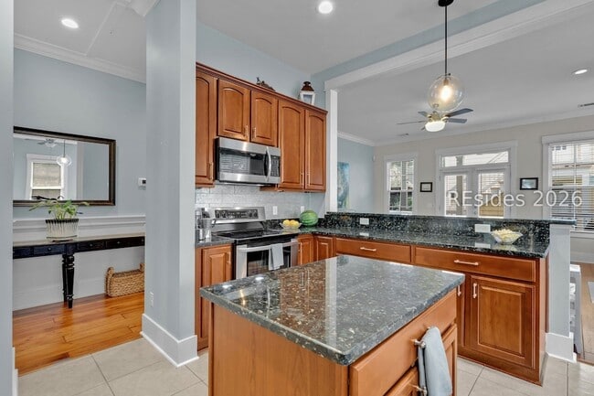 Building Photo - 19 Mahalo Ln