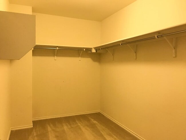 Building Photo - Great Location, Great Price