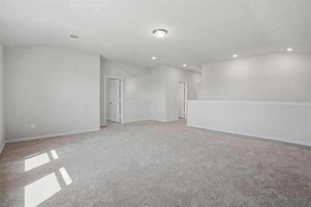 Building Photo - 3253 Cumby Dr