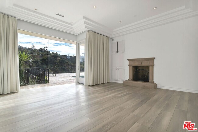 Building Photo - 10557 Rocca Pl