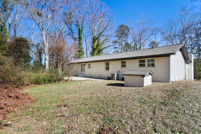 Building Photo - 4914 US-43