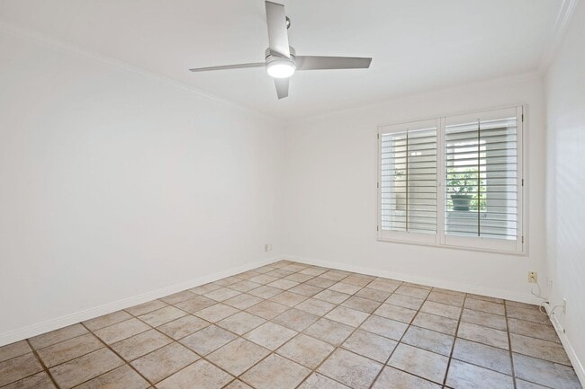Building Photo - Total Quality Living ~ El Escorial...East ...