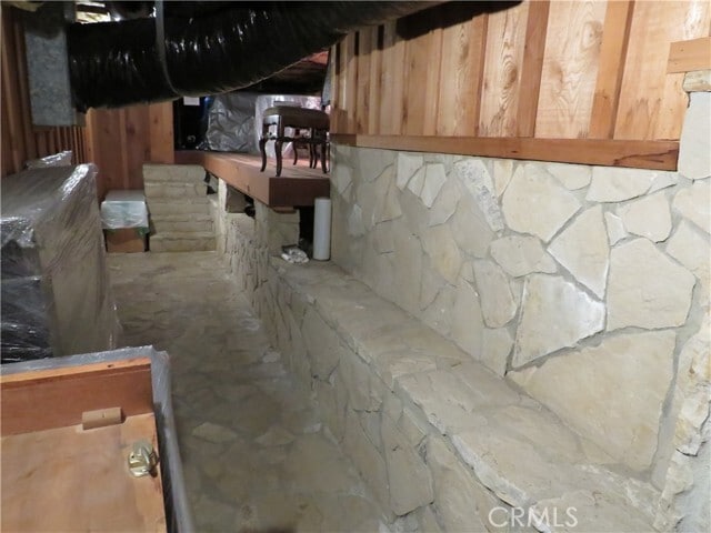 Building Photo - 2507 Sunnyside Ridge Rd