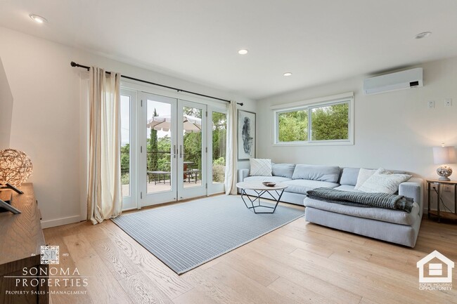 Building Photo - Serena Vista – Modern Mediterranean Meets ...