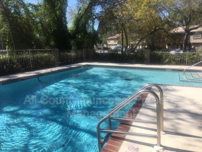 Building Photo - 12039 117th St N