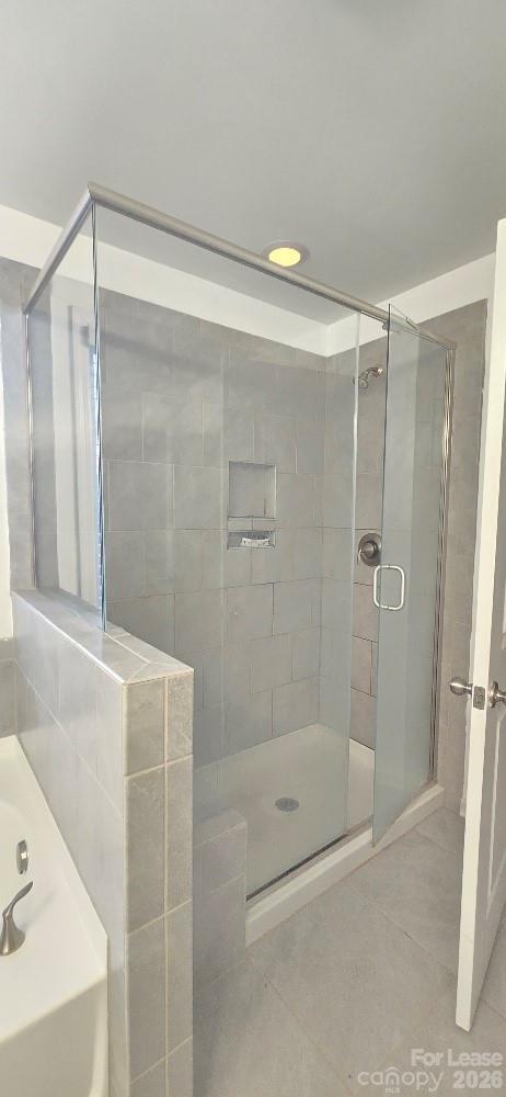 Building Photo - 990 Pennington Dr