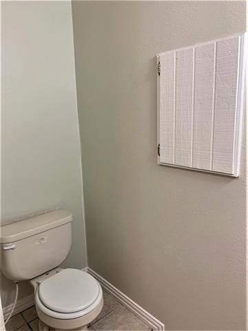 Building Photo - 11991 Maple St