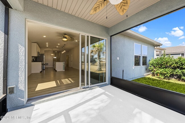 Building Photo - 565 Chandler Dr