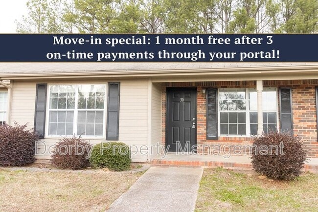 Building Photo - 16 Indigo Ln