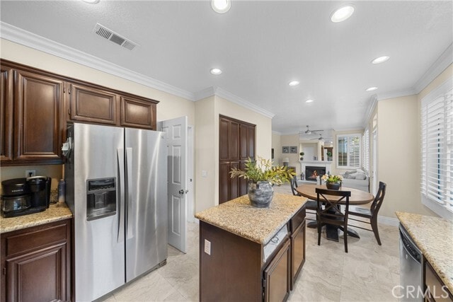 Building Photo - 24 Golden Rain