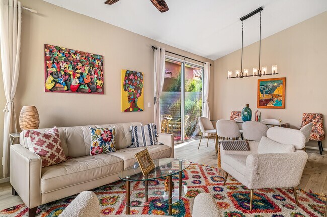 Building Photo - 76886 Danith Pl