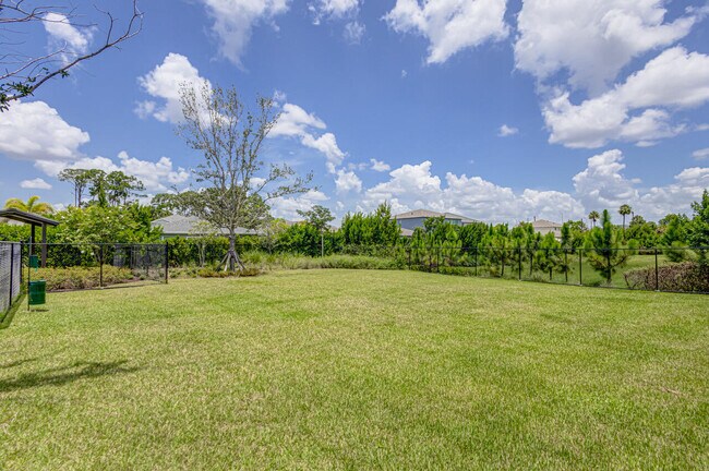 Building Photo - 6439 Trails Of Foxford Ct