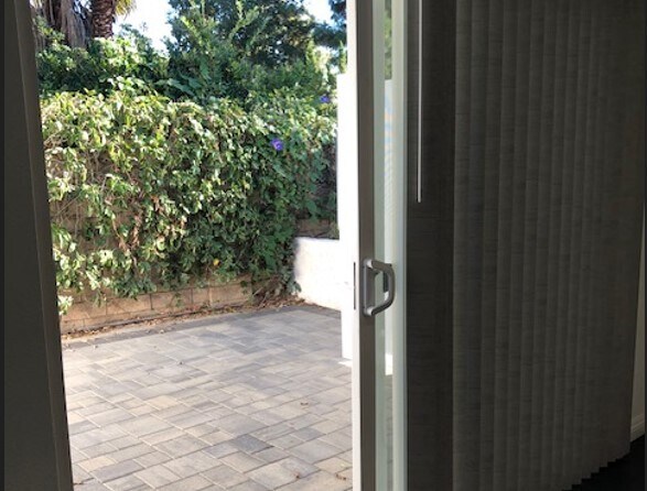 Building Photo - 10655 Coraline Pl