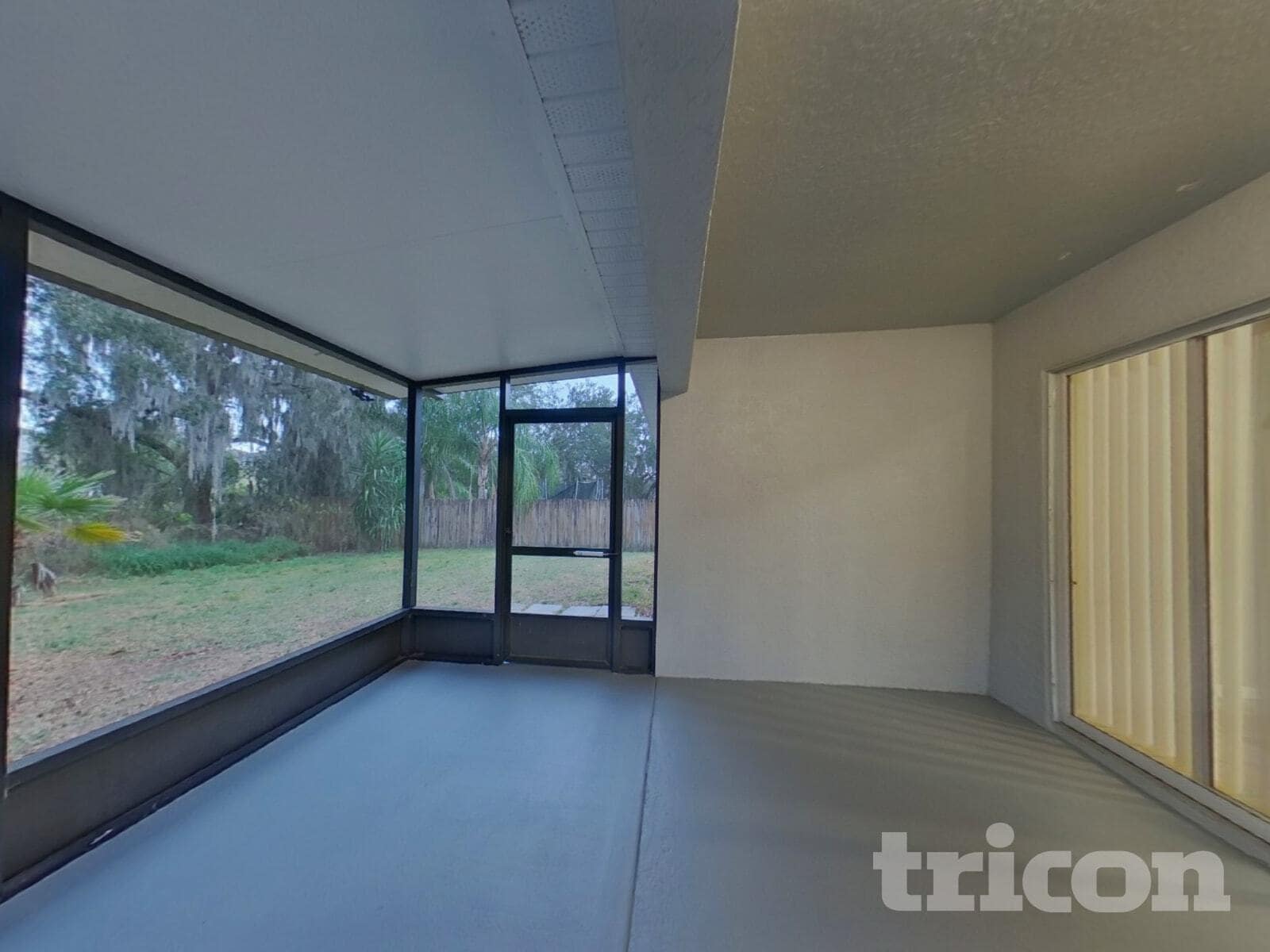 Building Photo - 744 Tranquility St