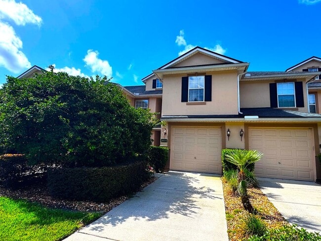 Primary Photo - 3685 Creswick Cir
