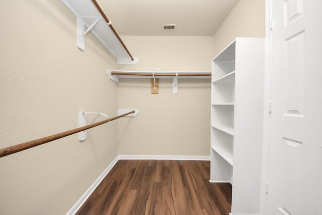 Building Photo - 11014 Cape Rise Trail