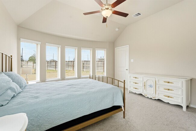 Building Photo - 10526 Cabot Trl