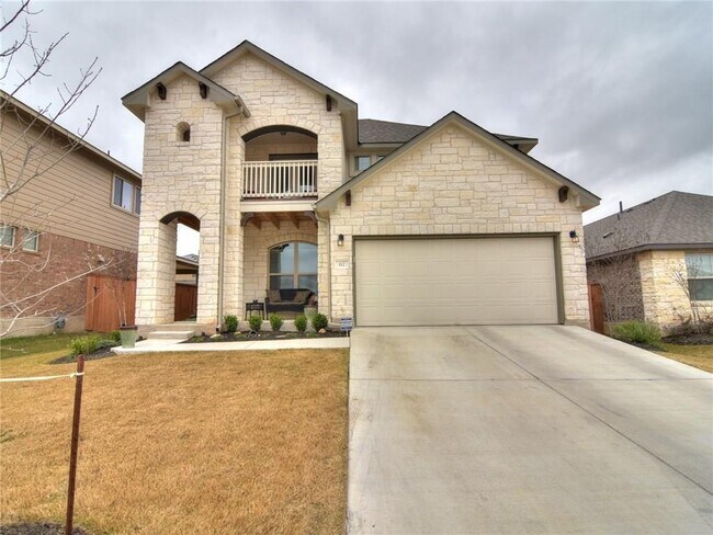 Primary Photo - 112 Cypress Bend Ct