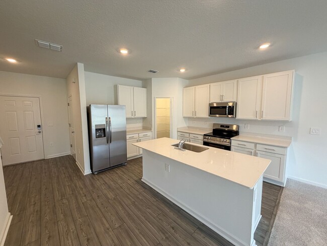 Building Photo - Tara Serena #5461 - Brand New Construction