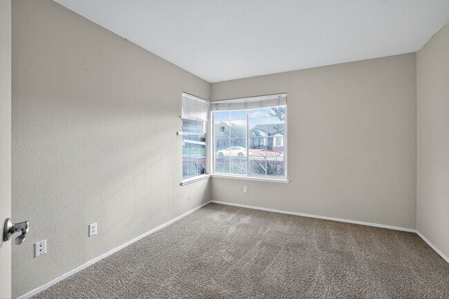 Building Photo - Beautifully Updated Home on Prime Corner Lot | Upgrades in Progress