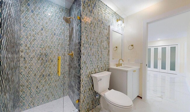 Building Photo - 3801 SW 132nd Ave