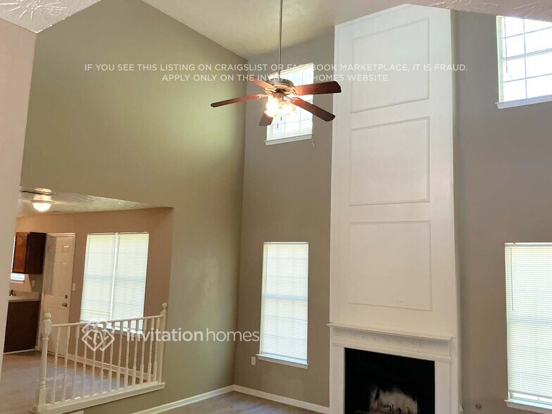 Building Photo - 255 Timberlake Terrace