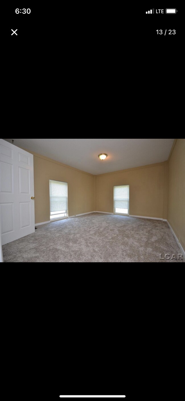 Building Photo - 7700 Reed Rd