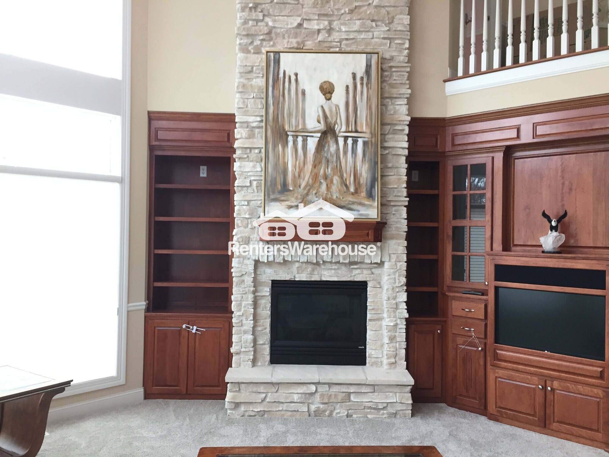 Building Photo - 2470 Arnold Palmer Dr