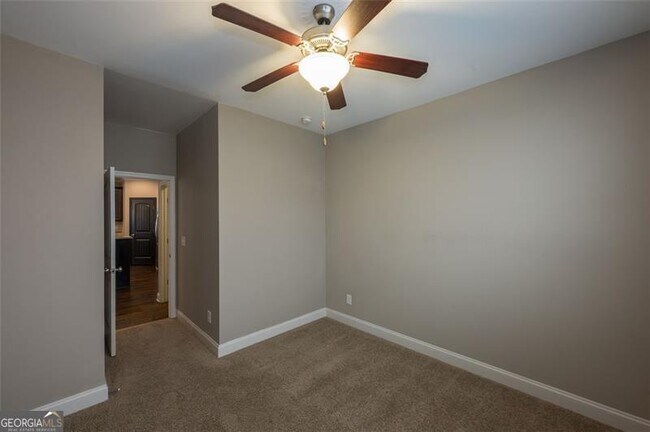 Building Photo - 7067 Walham Grove