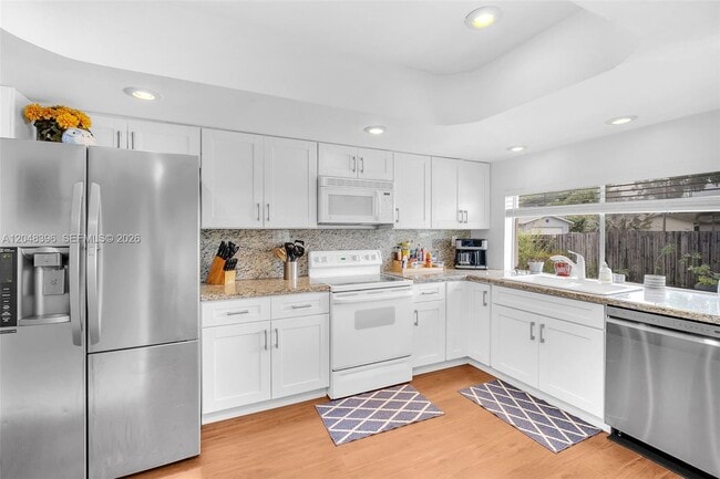 Building Photo - 2401 NW 110th Terrace