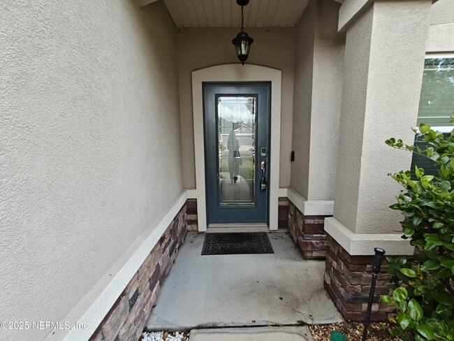 Building Photo - 1479 King Rail Ln