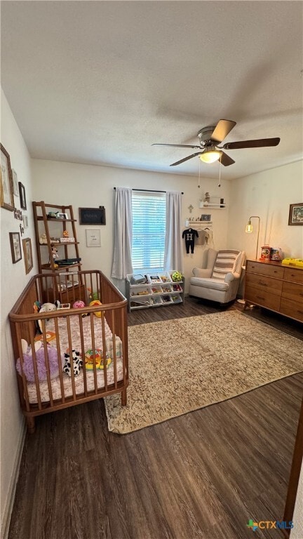 Building Photo - 1706 Creek Bend Cir