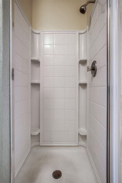 Building Photo - 10091 Summit Run Dr