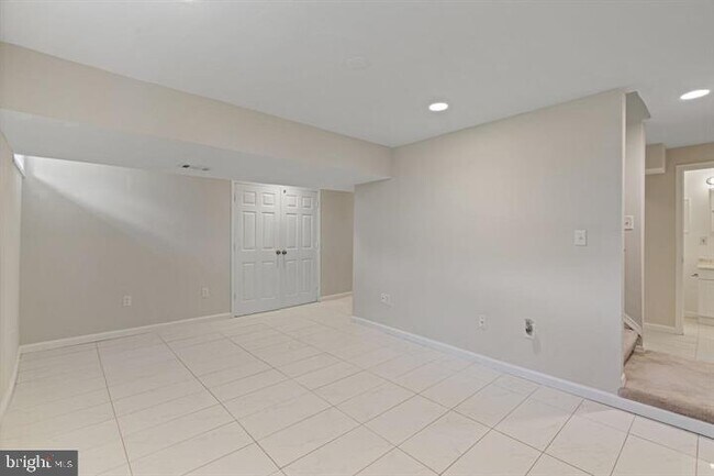 Building Photo - 3429 Lacrosse Ct