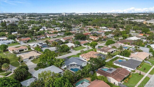 Building Photo - 1650 NW 9th St