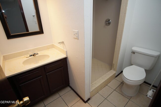 Building Photo - 11604 Gordon Bays Way