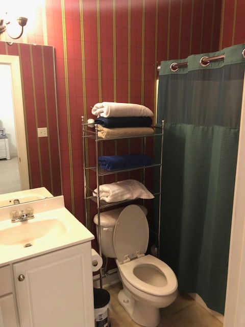 Building Photo - 951 Frontage Rd