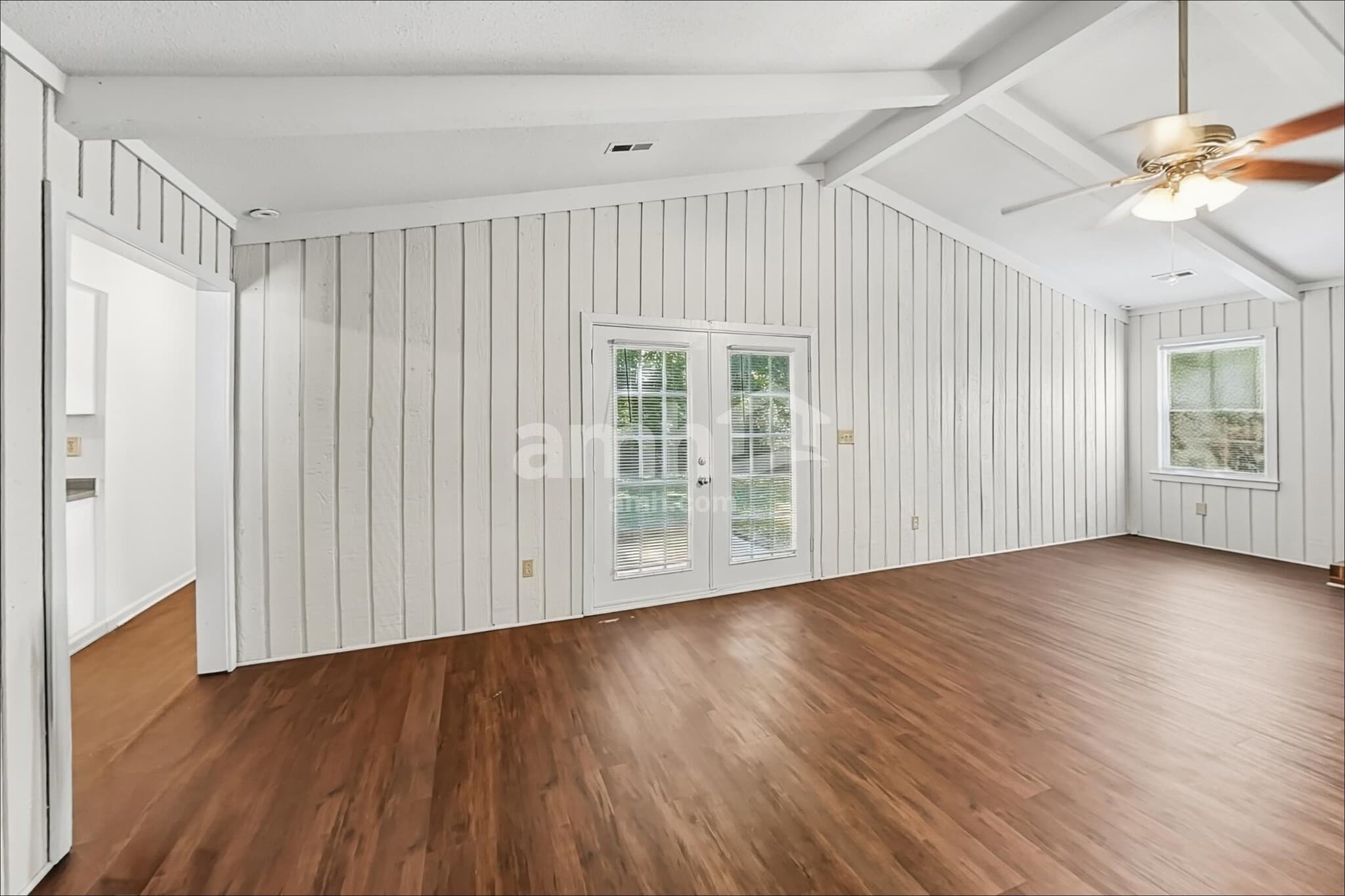 Building Photo - 13537 Idlefield Ln