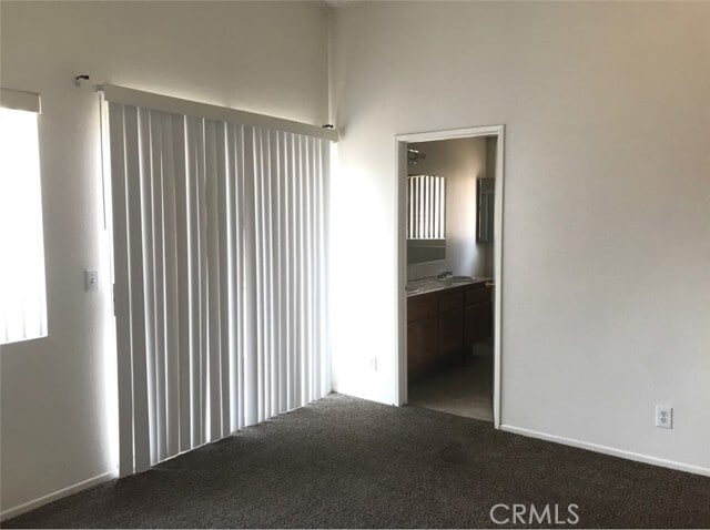 Building Photo - 13624 Copperstone Dr