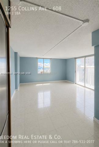 Building Photo - 1255 Collins Ave