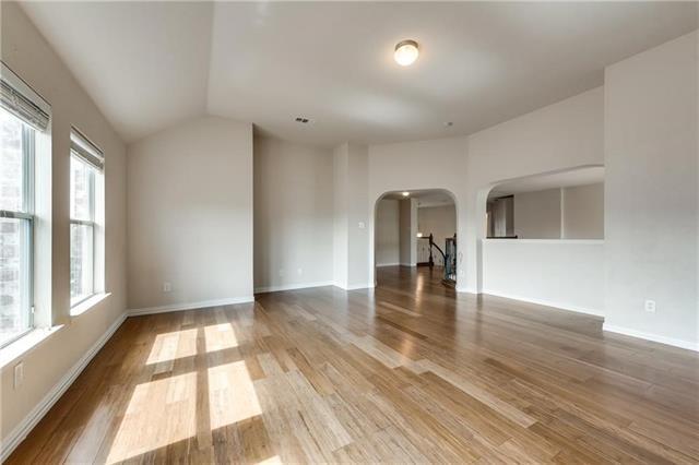 Building Photo - 11282 Beeville Dr