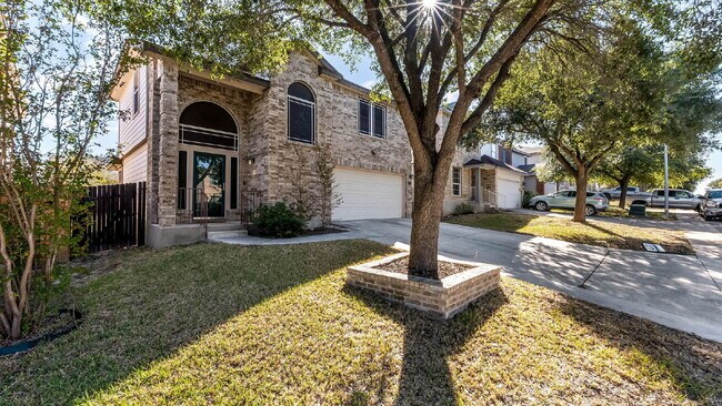 Building Photo - 638 Coral Harbor