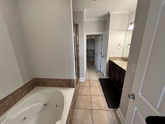 Building Photo - 445 Providence Main St NW